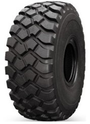 20.5R25 RADIAL OTR TIRE