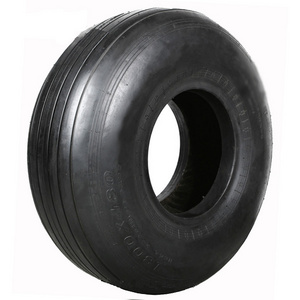 680X260 airplane tire for sale