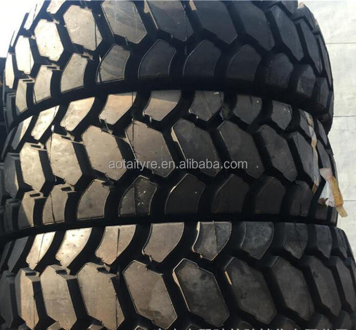 CHAOYANG RADIAL OTR TIRE 24.00R35