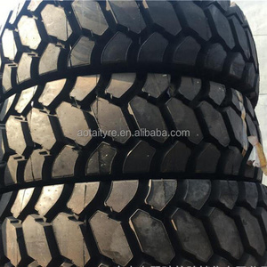 CHAOYANG RADIAL OTR TIRE 24.00R35