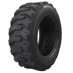 SKID STEER TYRE 10-16.5  12-16.5  14-17.5  15-19.5