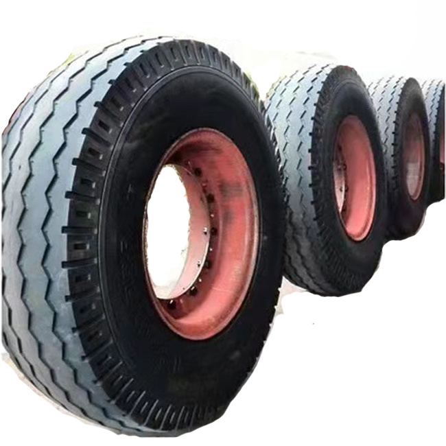 1350x380 1180x165 Polyurethane filling tyre