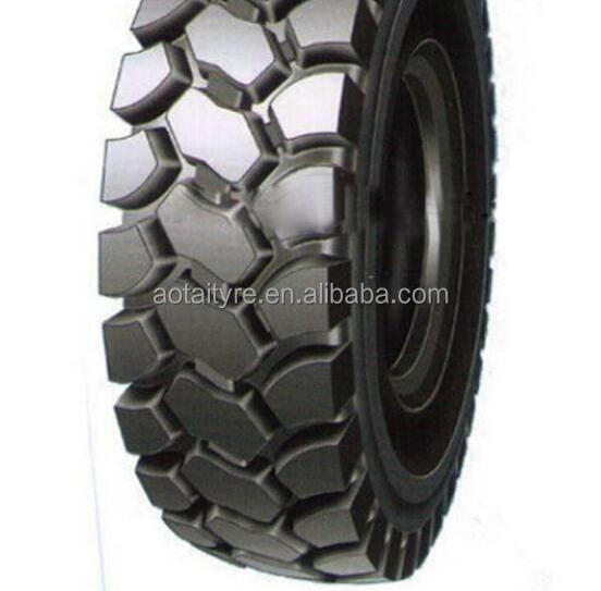 CHAOYANG RADIAL OTR TIRE 24.00R35