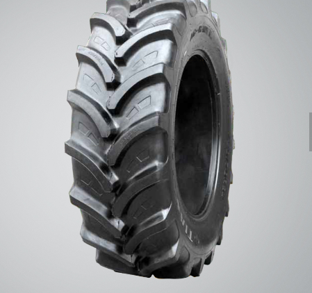 460/85R38 RADIAL AGRICULTURAL TRACTOR TYRE