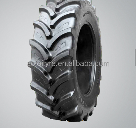 360/70R24 RADIAL AGRICULTURAL TRACTOR TIRE