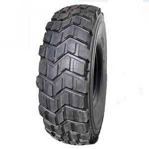 Heavy Truck tyre 14.00R20 1400r20 7.50R16 750r16 Desert Tyre