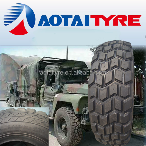 high quality radial light truck tyres 7.50R16LT