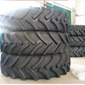 460/85R38 RADIAL AGRICULTURAL TRACTOR TYRE