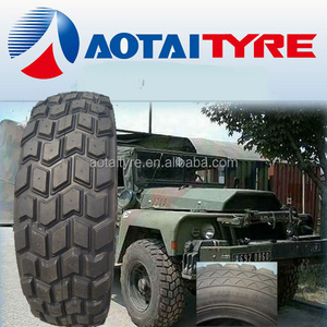 high quality 7.50r16lt sand tyre