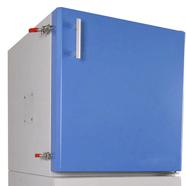 AOT Lab 1100C 1200C 1400C 1500C 1600C 1800C Degree Electric Box / Muffle Furnace Price For High Temperature