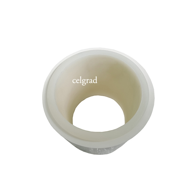 Celgard 2320 Trilayer Separator PP/PE/PP Membrane Battery Separator for Lithium Batteries