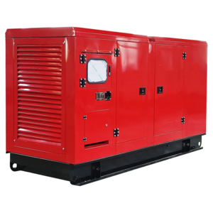 Free Energy Electrical Ethiopia Kama Kipor Engine Generator Diesel Price 5Kw 30Kw