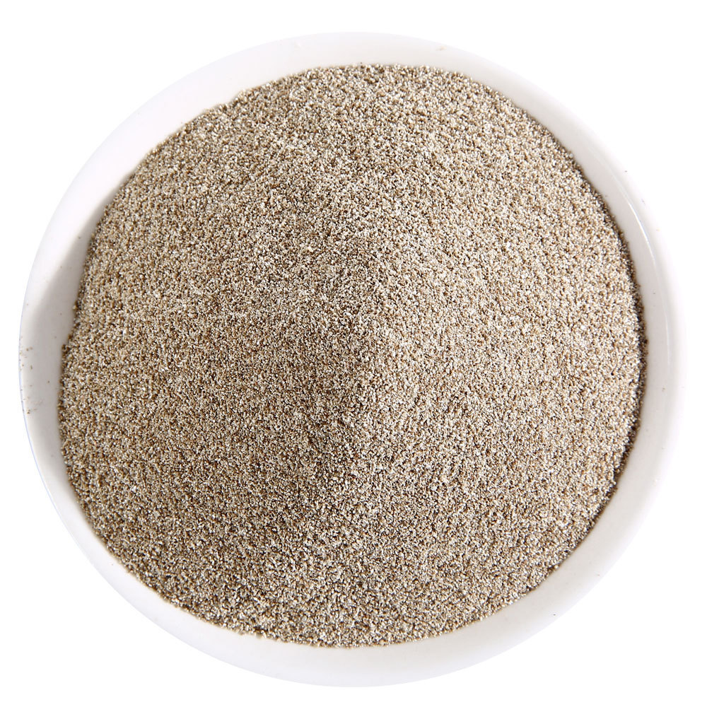 Silver Vermiculite Price Per Ton Raw Vermiculite Bag Insulation Plate Price Crude Vermiculite