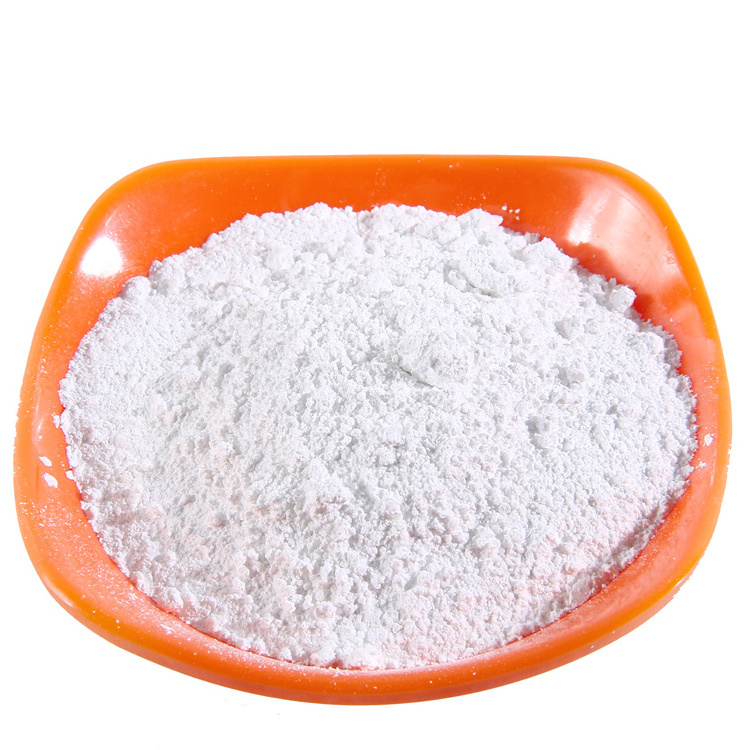 bleaching powder fullers earth bentonite clay for oil refining