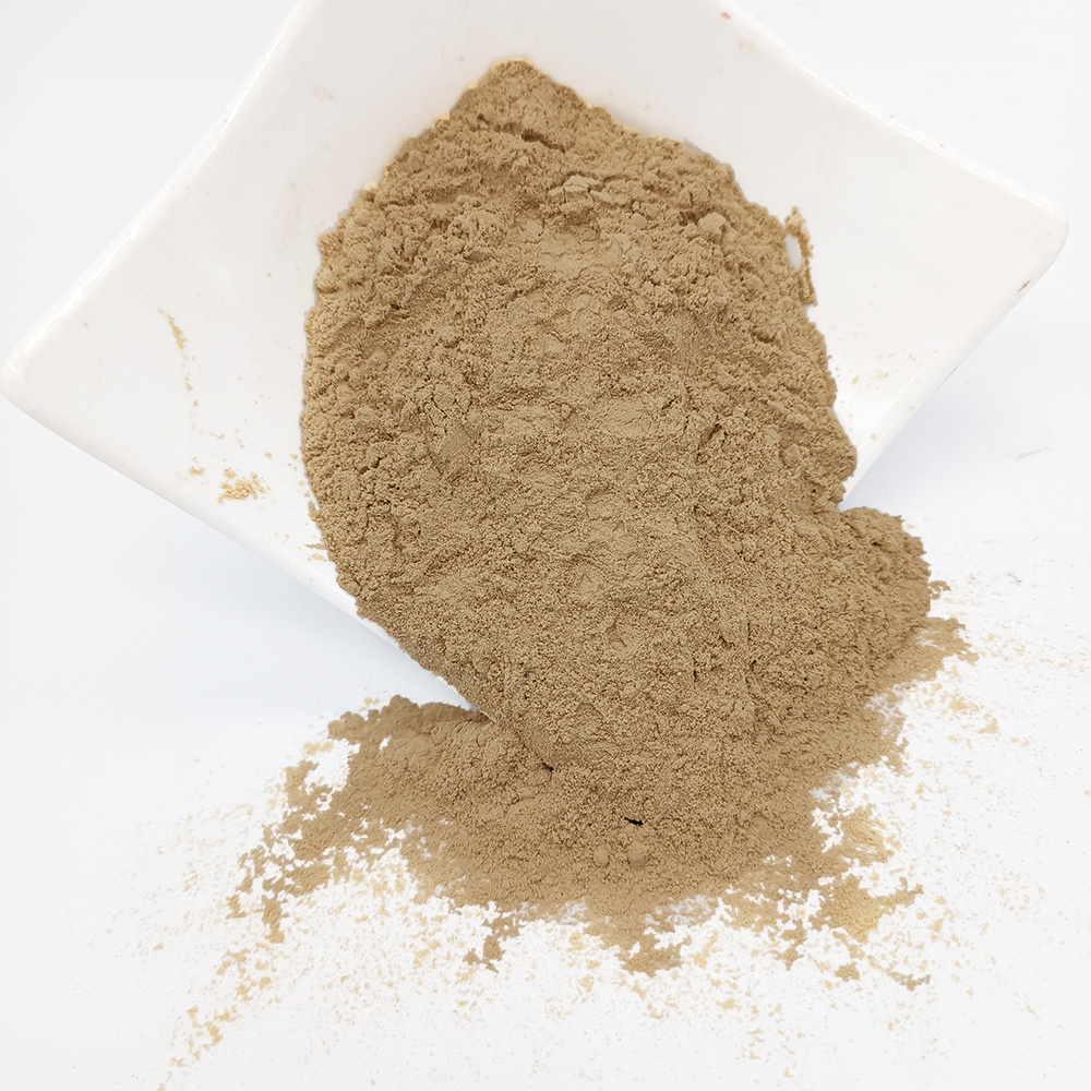 Aotesi raw sodium bentonite clay powder price for drilling mud  in tons 25kg bag white calcium bentonite clay