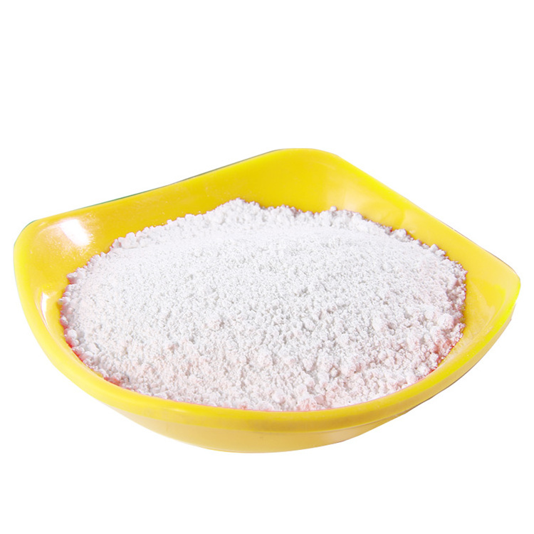 bleaching powder fullers earth bentonite clay for oil refining