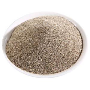 Silver Vermiculite Price Per Ton Raw Vermiculite Bag Insulation Plate Price Crude Vermiculite