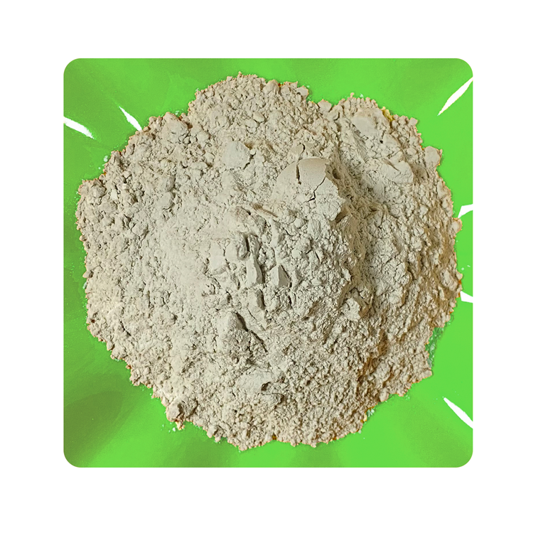 Manufacturers Exporters High Quality Baryte Barite Lumps Powder From Chinese Merchant Minerals Drilling Barite 4.2 sg Good Price