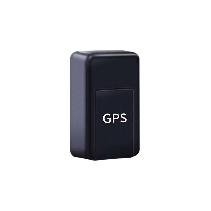 GF-07 Mini GPS Tracker Tracking Device Mini Small Size Personal Car Anti-Theft Tracking Device Locator Gf-07 Magnetic Vehicle