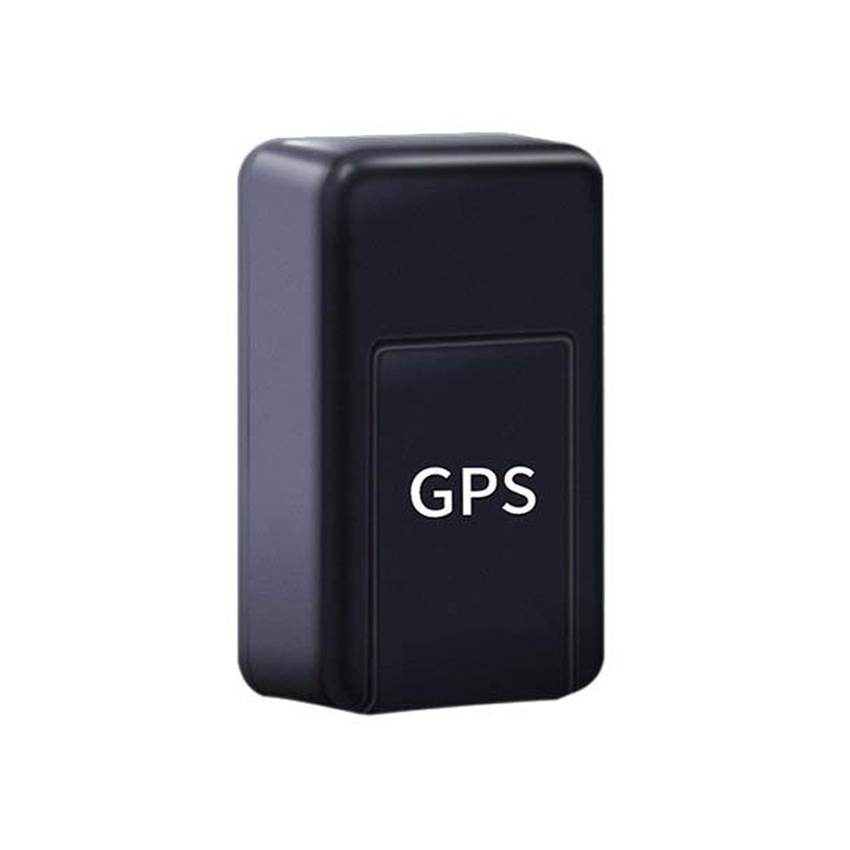 GF-07 Mini GPS Tracker Tracking Device Mini Small Size Personal Car Anti-Theft Tracking Device Locator Gf-07 Magnetic Vehicle