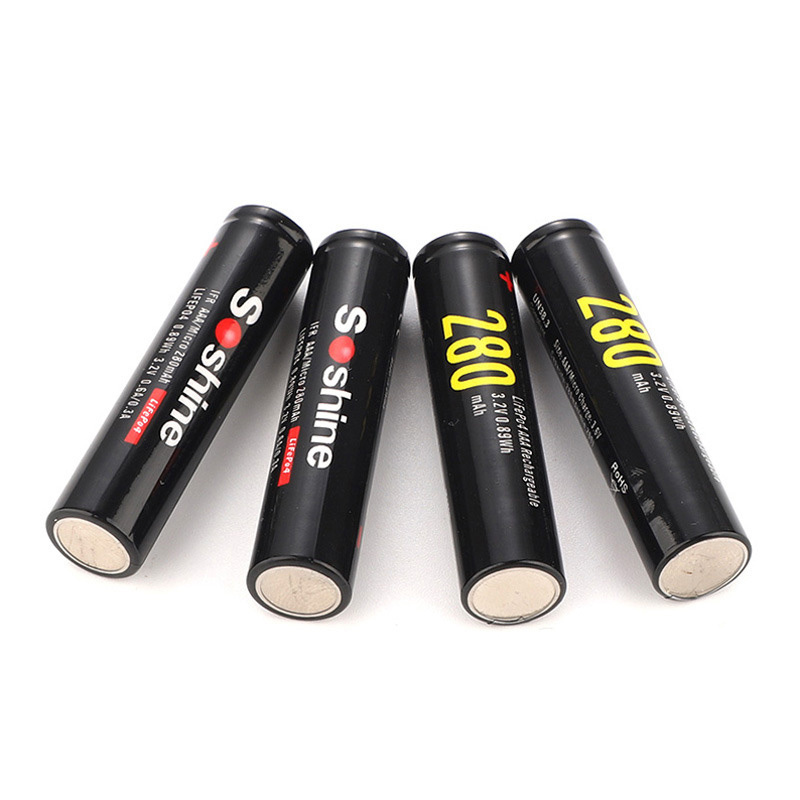 5V 1000mAh Usb AA Size Batter Lithium Batteries with USB charging port 2600mAH for good quality /