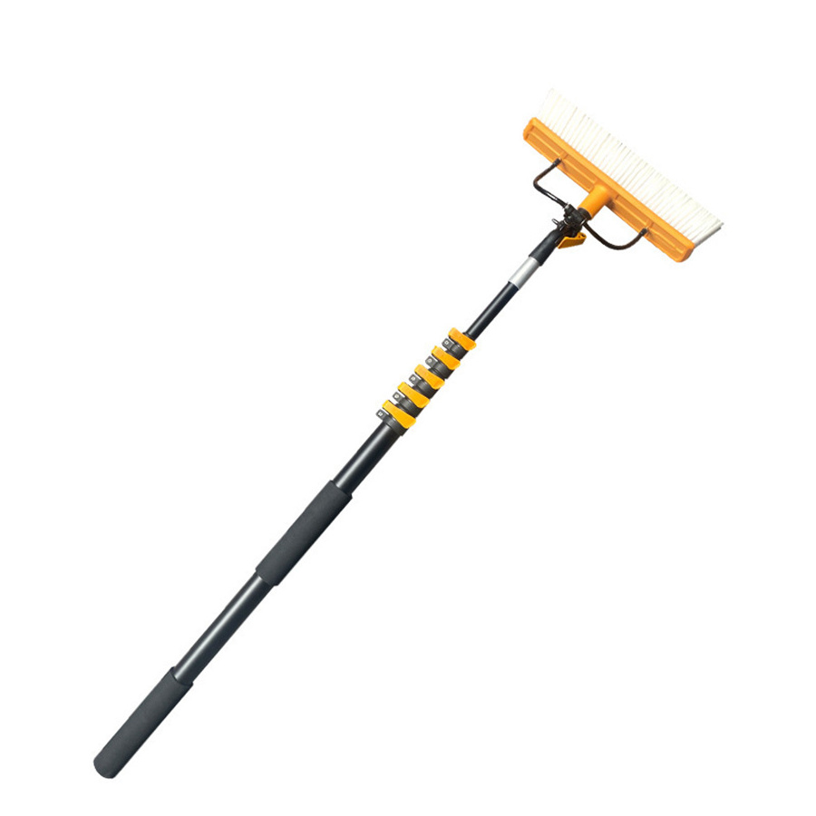 New Hot Selling Products Solar Panel Washing Tools Photovoltaic Power Station Cleaning And Dust Removal Tool