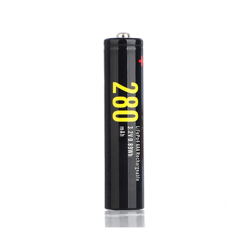 5V 1000mAh Usb AA Size Batter Lithium Batteries with USB charging port 2600mAH for good quality /