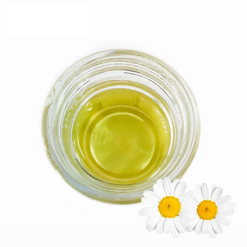 Best Price Natural Insecticides Pyrethrum Extract 50% OIL Liquid Pyrethrin