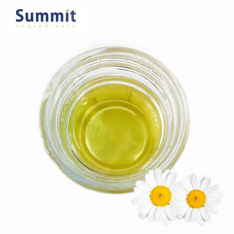 Best Price Natural Insecticides Pyrethrum Extract 50% OIL Liquid Pyrethrin