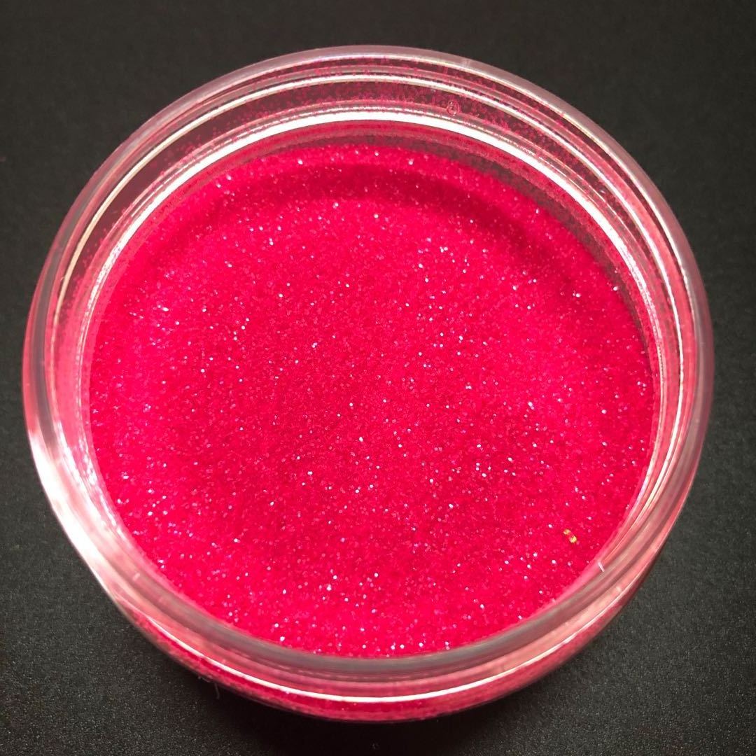 Wholesale Sparkly Fabric Glitter Powder Pigment Body Oil Spray Bulk Fine Body Glitter