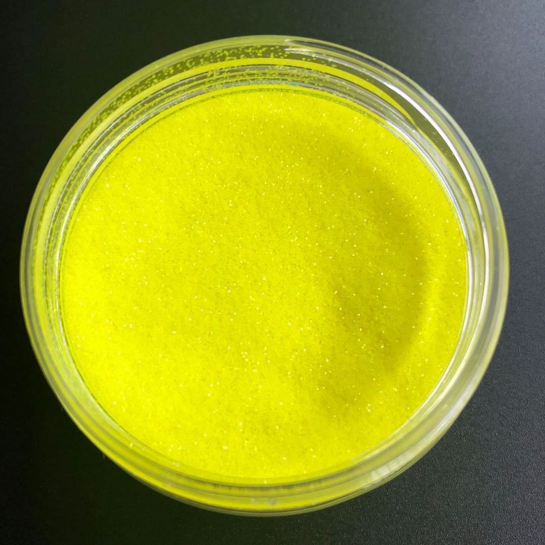 Wholesale Sparkly Fabric Glitter Powder Pigment Body Oil Spray Bulk Fine Body Glitter