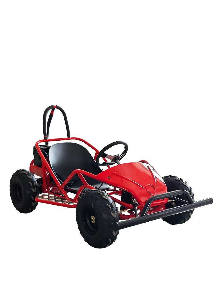 Electric go kart mini dune buggy 1000w kart cross  electric go karting for kids