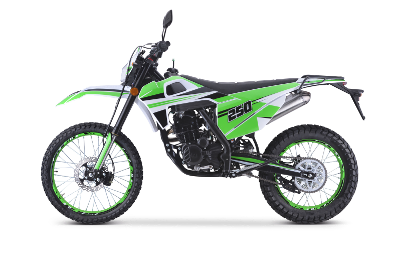 Moto enduro dirt bike off-road motorcycle 300cc dirt bike 250cc 300cc