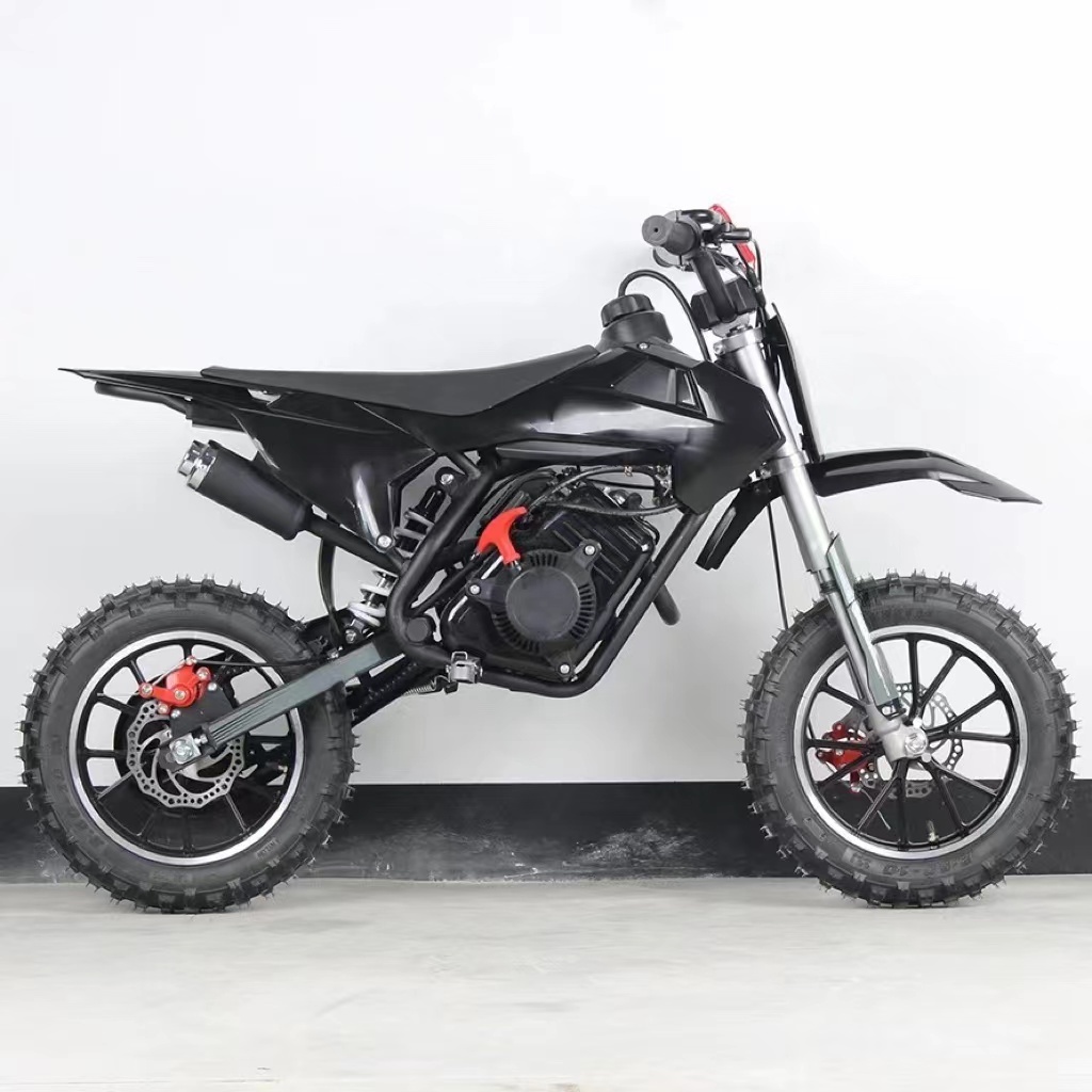 pit bike 60CC pull start motocross  mini dirt bike for sales moto cross motorcycles