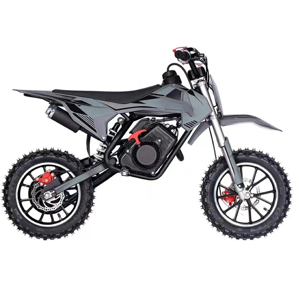 pit bike 60CC pull start motocross  mini dirt bike for sales moto cross motorcycles