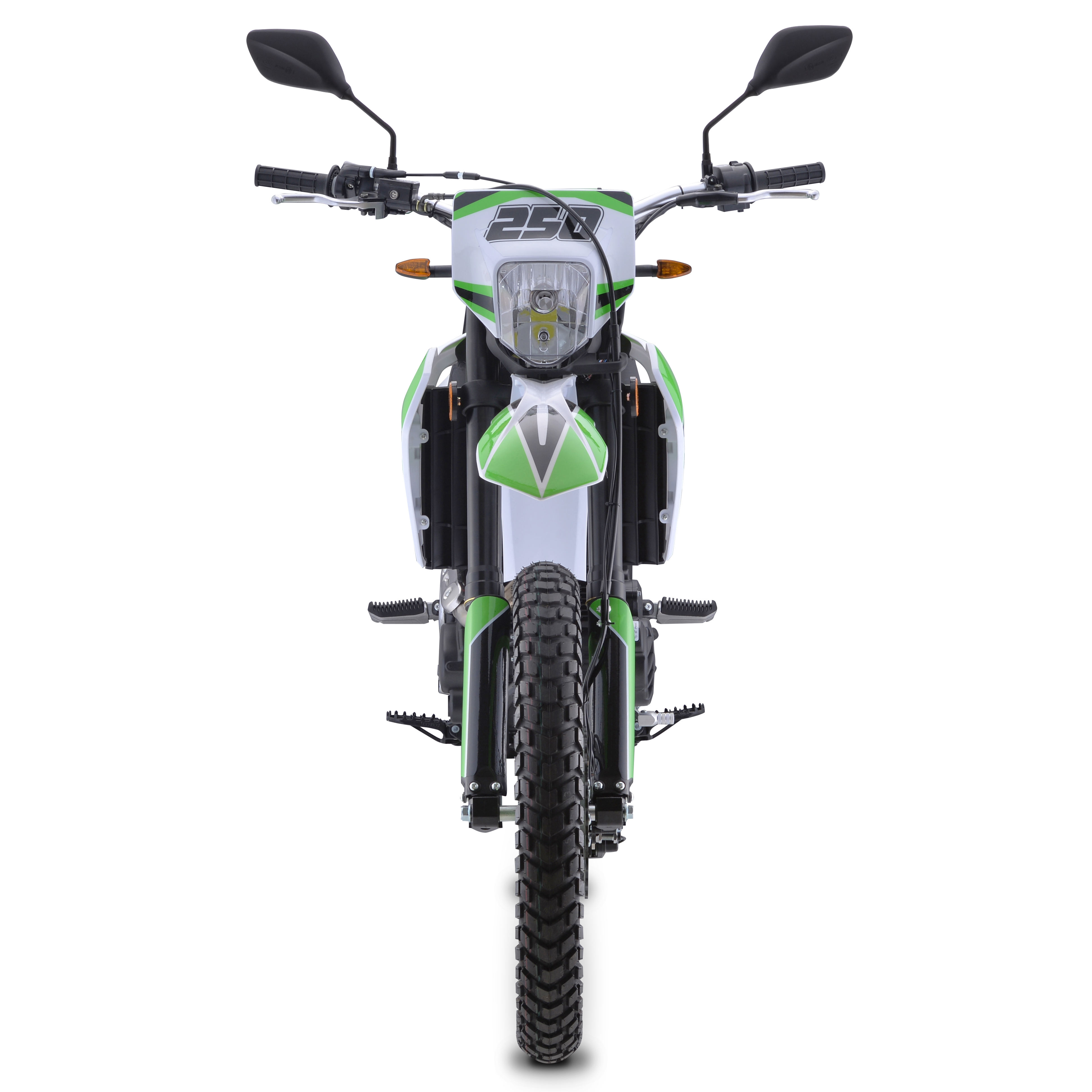 Moto enduro dirt bike off-road motorcycle 300cc dirt bike 250cc 300cc