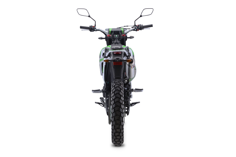 Moto enduro dirt bike off-road motorcycle 300cc dirt bike 250cc 300cc