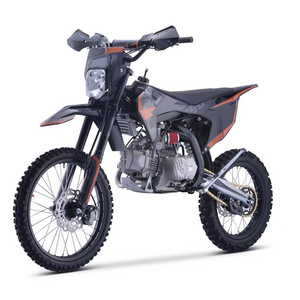 Dirt Bike 190CC Pit Bike