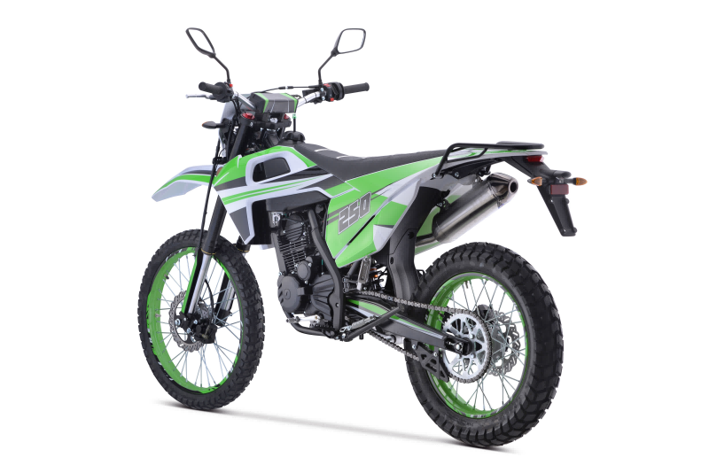 250cc dirt bike motocross 250cc enduro motorcycle 300cc dirt bike 300cc enduro