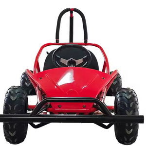 Electric go kart mini dune buggy 1000w kart cross  electric go karting for kids