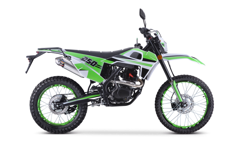 250cc dirt bike motocross 250cc enduro motorcycle 300cc dirt bike 300cc enduro