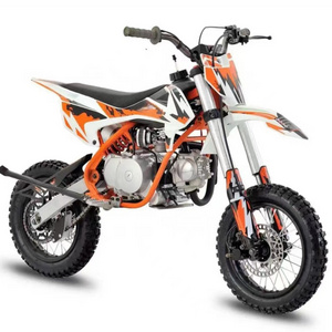 moto 70cc 90cc 110cc off road motorcycles for teenagers dirtbike 125cc