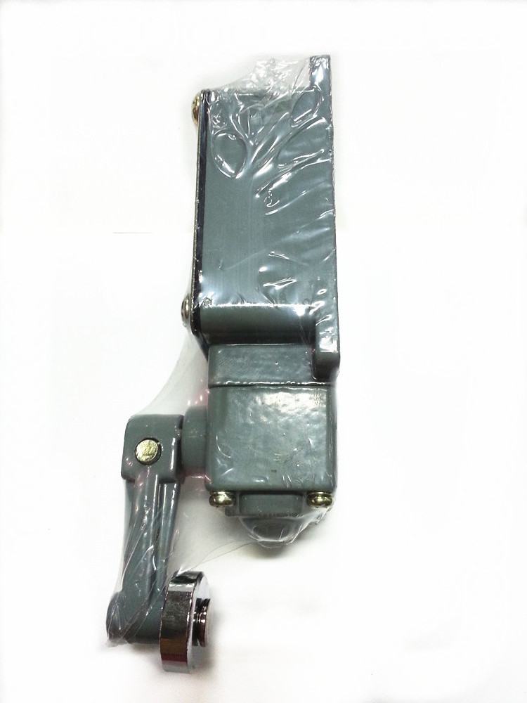 LX19-111 rotary limit switch actuator for crane