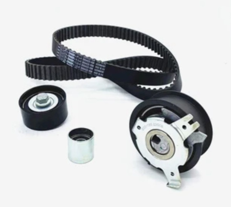 Great Wall Auto parts timing kits for H5 1604000-4G64-124