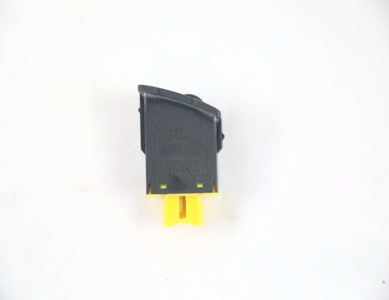 High Quality Geely Emgrand Ec7 Car Parts 1067001077 Headlight Height Adjustment Switch