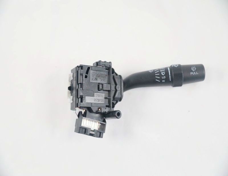 Bestseller Repairing Geely Emgrand Ec7 Car Parts 1067000079 Wiper Combination Switch