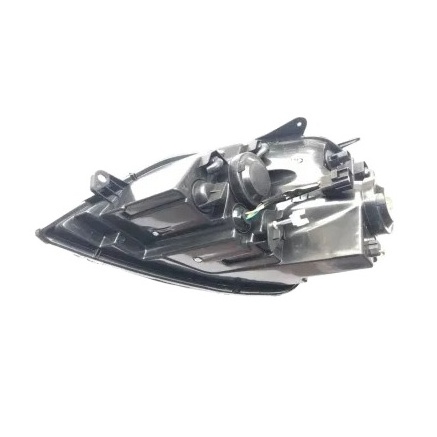 Car Auto Parts Front Head Lamp Right for Brilliance Grandeur 377203000