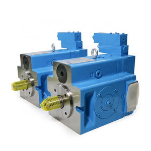 PVXS Axial Variable hydraulic pumps pvxs066 PVXS090 PVXS130 PVXS180 PVXS250 Eaton vickers axial piston pump