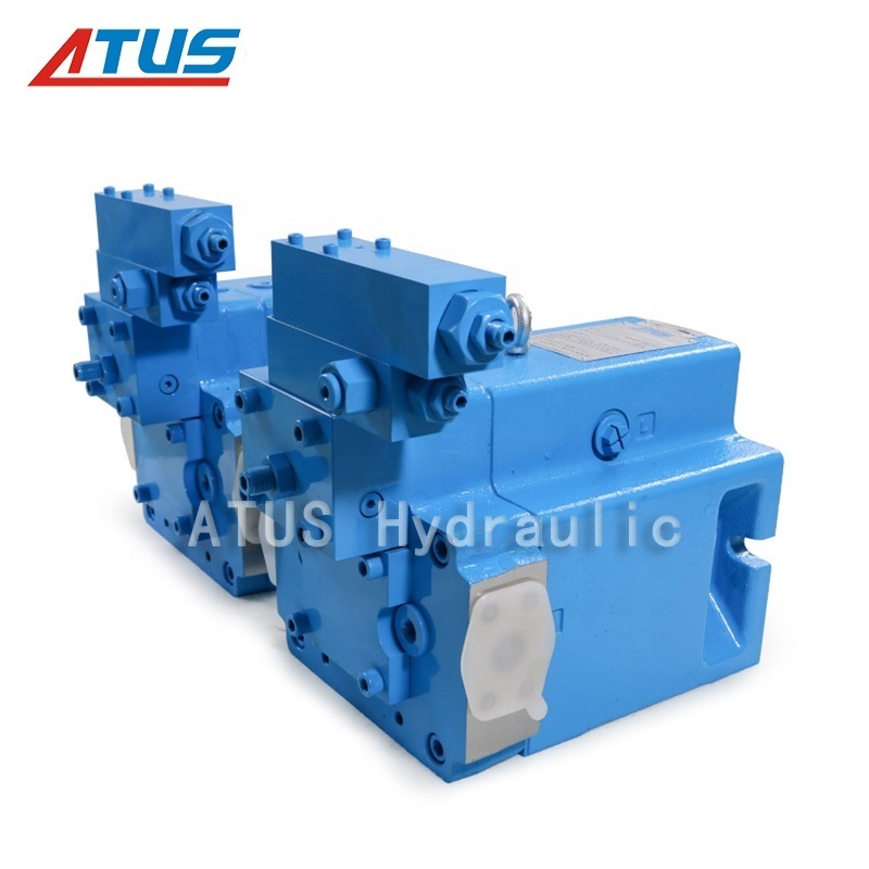 hot press hydraulic pump pvxs66 pvxs-130-m-r-df high quality hydraulic pvxs130 eaton pvxs hydraulic pumps vickers pump 130 cc