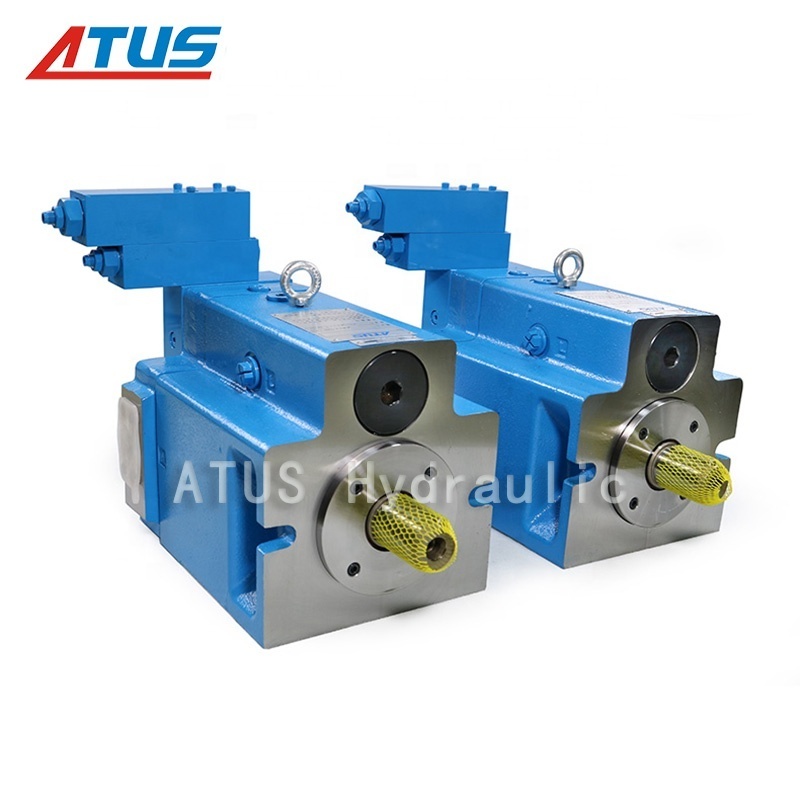 hot press hydraulic pump pvxs66 pvxs-130-m-r-df high quality hydraulic pvxs130 eaton pvxs hydraulic pumps vickers pump 130 cc